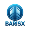 barisx company logo